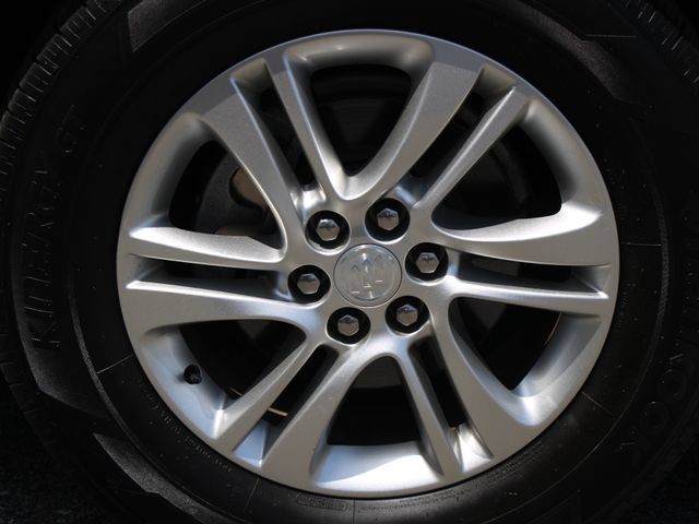 Used 2020 Buick Enclave Essence FWD image 13