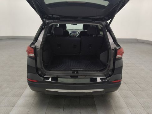 Used 2023 Chevrolet Equinox LT FWD image 29
