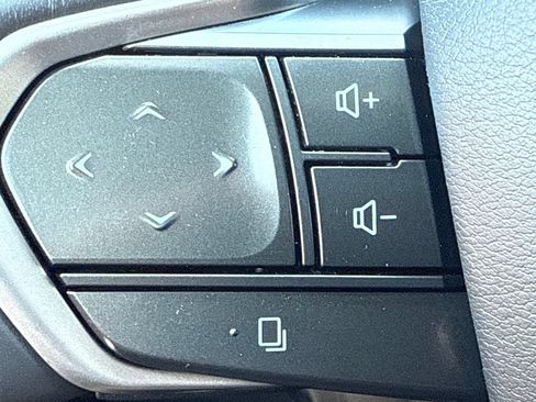 Used 2024 Lexus RX 350 Premium Plus w/ Convenience Package FWD image 27