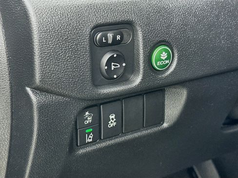 Used 2021 Honda Passport Sport image 10
