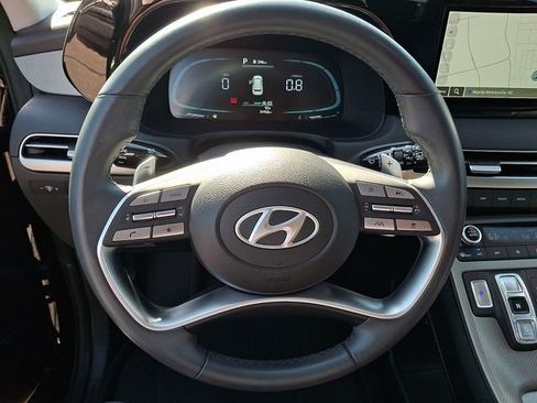 Used 2024 Hyundai Palisade XRT AWD/4WD image 15