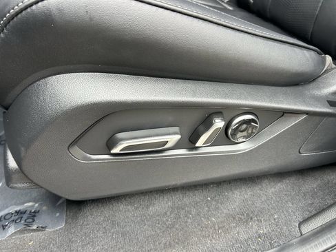 Used 2026 Acura MDX FWD w/ Technology Package image 29