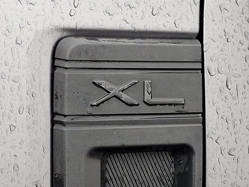 Used 2022 Ford Maverick XL w/ Equipment Group 100A Standard image 30