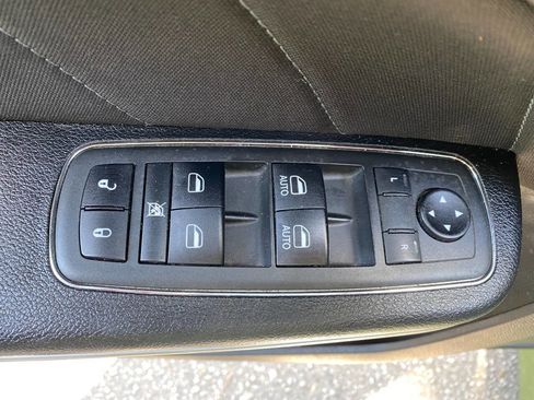 Used 2019 Dodge Charger GT RWD image 25