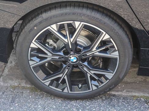 New 2026 BMW 228i image 15