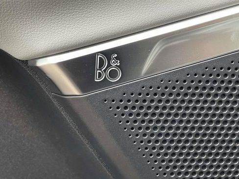 New 2026 Ford Expedition Max Platinum w/ Platinum Ultimate Package image 13