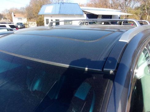 Used 2015 INFINITI QX60 FWD w/ Premium Plus Package image 18