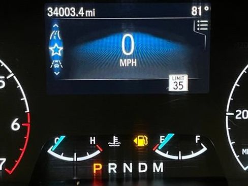 Used 2024 Ford Transit 350 XLT AWD/4WD image 29
