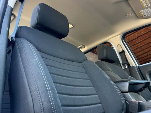 Used 2021 Ford Ranger XL w/ Equipment Group 101A High RWD image 18