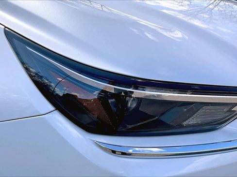 Certified 2024 Toyota Grand Highlander XLE AWD/4WD image 26