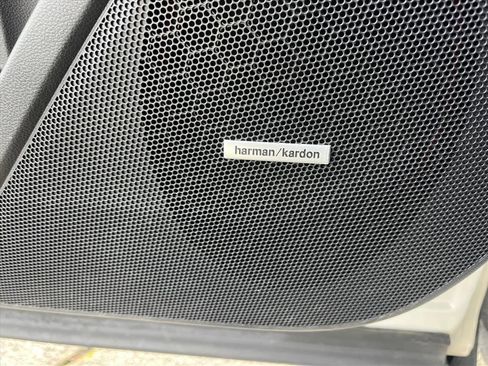 Used 2024 Subaru Forester Wilderness image 27