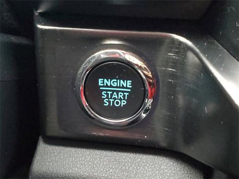 Used 2024 Ford F250 Lariat w/ Lariat Ultimate Package image 25