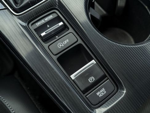 Used 2023 Honda Civic Sport image 28