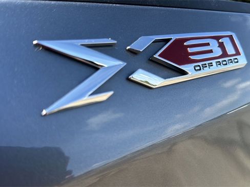 Used 2022 GMC Sierra 1500 Elevation image 52