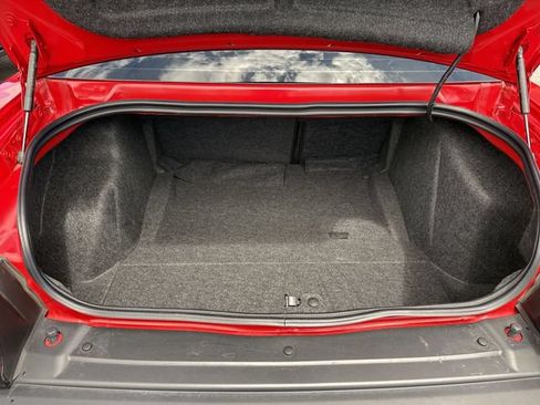 Used 2023 Dodge Challenger R/T Scat Pack RWD image 24