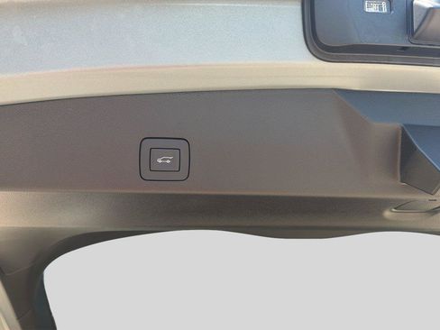 New 2026 Buick Encore GX Sport Touring w/ Advanced Technology Package AWD/4WD image 20