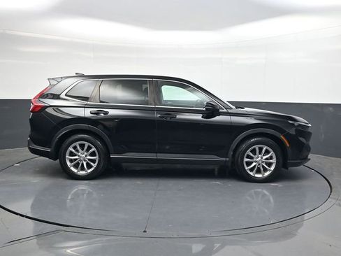 Used 2023 Honda CR-V EX-L image 3