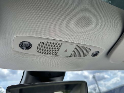 Used 2023 Tesla Model 3 Standard Range RWD image 28