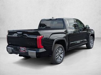 New 2026 Toyota Tundra 1794 Edition AWD/4WD video 2