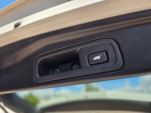 Used 2021 Honda Pilot EX-L image 21