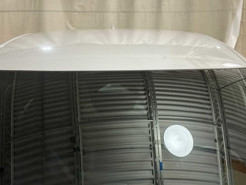 Used 2023 Honda Civic Sport image 15