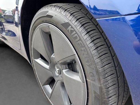 Used 2023 Tesla Model 3 Standard Range RWD image 51