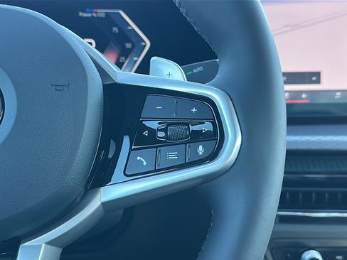 New 2026 BMW 330i NA image 18