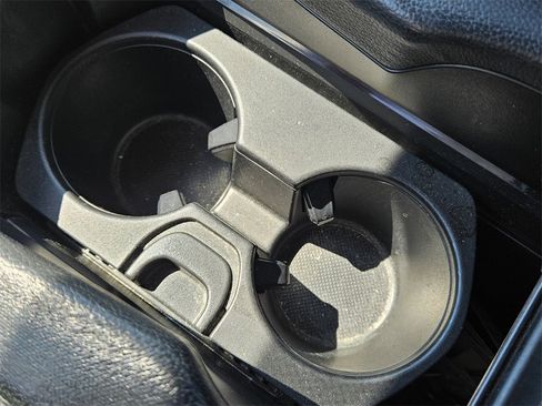 Used 2019 Honda Civic Touring image 24