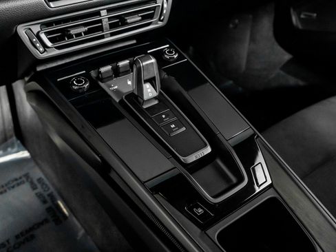 Used 2024 Porsche 911 Carrera GTS w/ Premium Package image 34