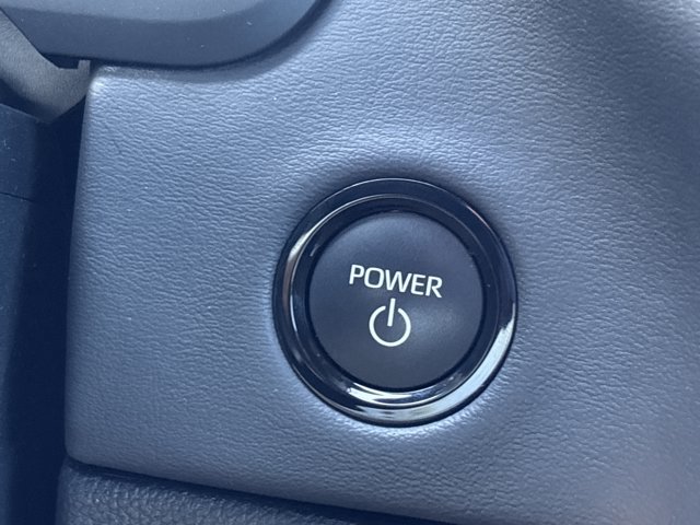 Used 2026 Toyota Sequoia Platinum AWD/4WD image 31