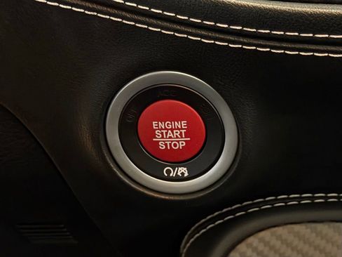 Used 2023 Dodge Challenger SRT Hellcat Redeye image 24