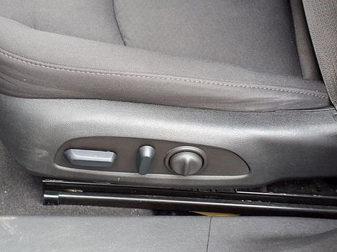 Used 2023 Chevrolet Malibu LT w/ Driver Confidence Package image 4