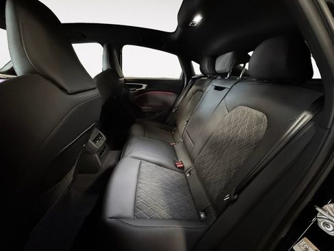 New 2026 Audi S5 Premium Plus AWD/4WD image 12