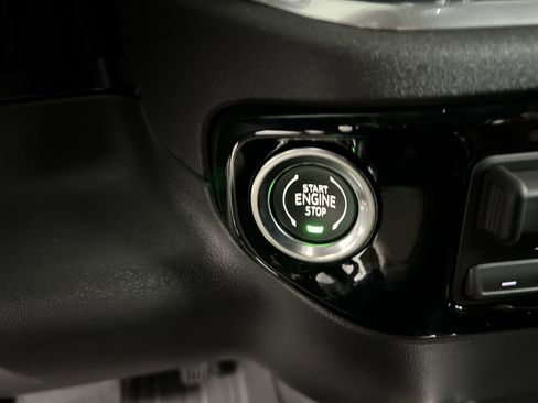 New 2026 GMC Sierra 1500 SLT w/ SLT Premium Plus Package image 52