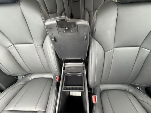 New 2026 Subaru Ascent Premium AWD/4WD image 20
