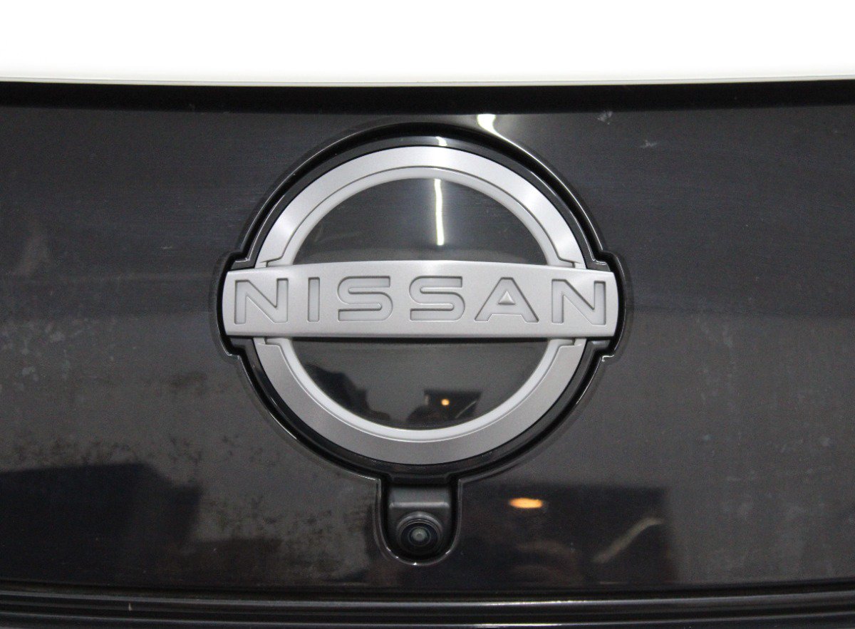 Used 2024 Nissan Leaf SV Plus FWD image 29