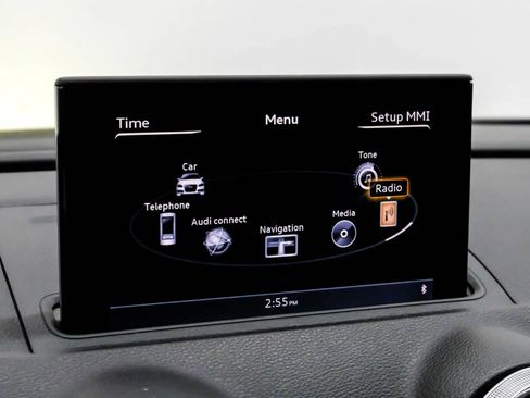 Used 2015 Audi A3 1.8T Premium Plus image 29