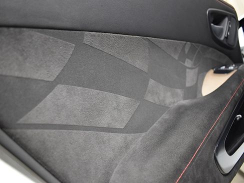 Used 2016 Dodge Viper ACR RWD image 24