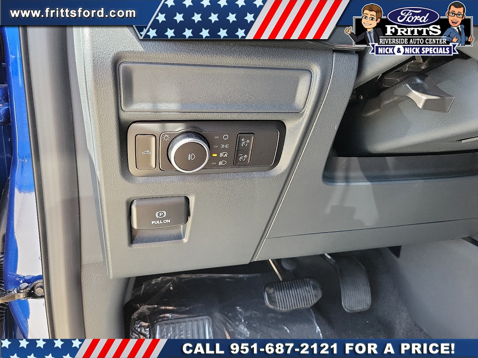 New 2026 Ford F150 STX w/ Equipment Group 200A RWD image 13