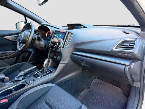 Used 2019 Subaru Impreza 2.0i Sport AWD/4WD image 29