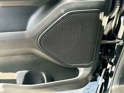 New 2026 RAM 1500 Big Horn image 33