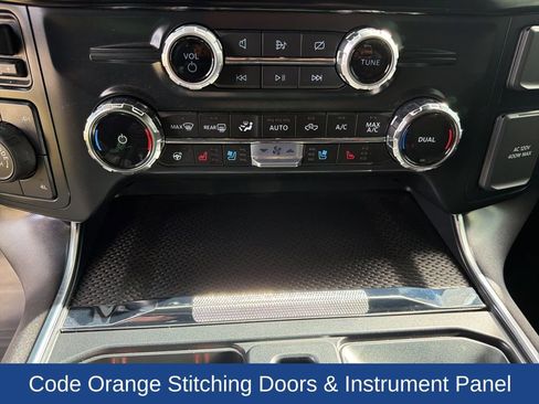 Used 2024 Ford F150 Raptor w/ Equipment Group 803A Raptor R image 26