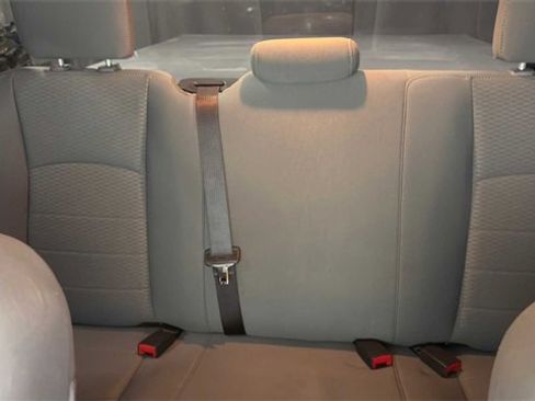 Used 2018 RAM 1500 Express image 23