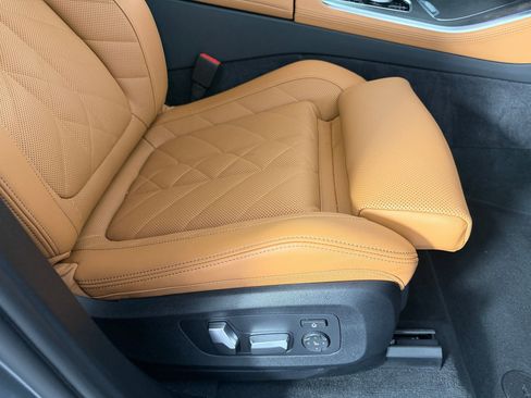 Used 2024 BMW X5 sDrive40i w/ Premium Package RWD image 34