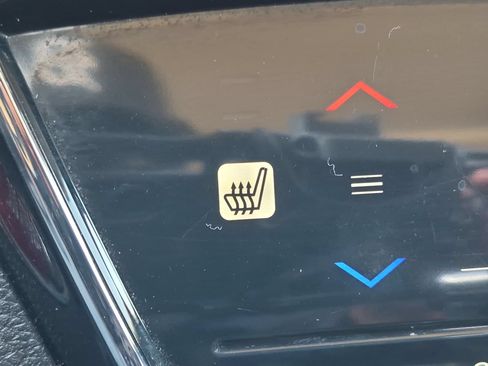 Certified 2018 Honda HR-V EX-L image 21