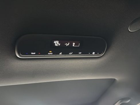 Certified 2026 Hyundai Palisade XRT Pro AWD/4WD image 18