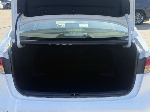 Used 2025 Toyota Corolla LE FWD image 30