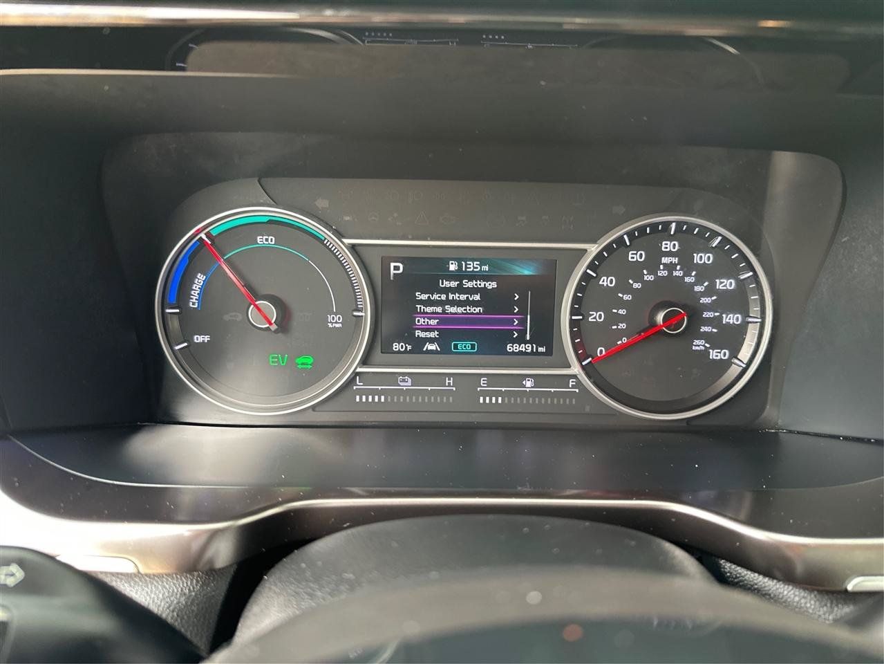 Used 2021 Kia Sorento S FWD image 16