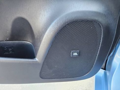 Used 2013 Toyota Prius Prime Advanced FWD image 19
