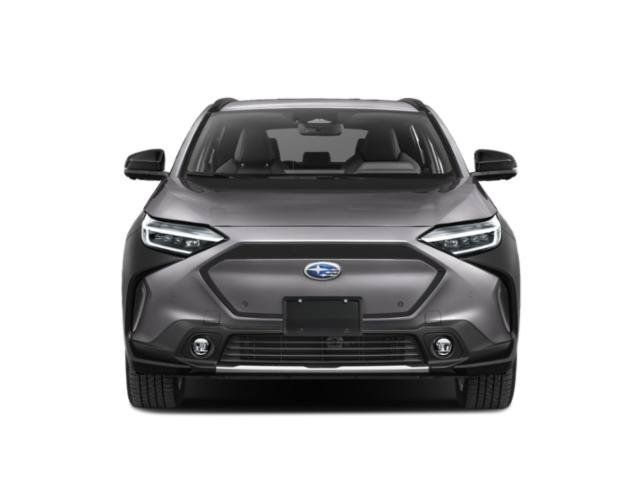 Used 2023 Subaru Solterra AWD image 7